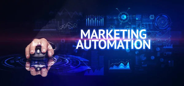 Cómo aplicar integración tecnológica en eCommerce marketing automatizacion